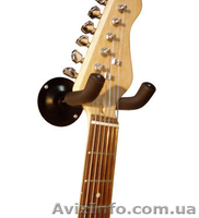 Регулируемое Настенное крепление для Гитары - <ro>Изображение</ro><ru>Изображение</ru> #2, <ru>Объявление</ru> #1256855