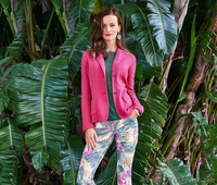 Стоковая одежда ТСМ оптом - <ro>Изображение</ro><ru>Изображение</ru> #9, <ru>Объявление</ru> #1252515