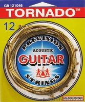 Идеальные Струны для 12 - ти струнной Гитары - <ro>Изображение</ro><ru>Изображение</ru> #2, <ru>Объявление</ru> #1257381