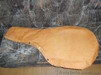 Чехол для Бандуры Супер Экономный Вариант - <ro>Изображение</ro><ru>Изображение</ru> #3, <ru>Объявление</ru> #1261193