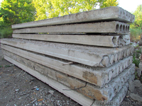 продам не дорого блоки плиты есть доставка  - <ro>Изображение</ro><ru>Изображение</ru> #1, <ru>Объявление</ru> #1268121