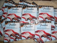 Идеальные струны от 65 грн для Любой Электро Гитары - <ro>Изображение</ro><ru>Изображение</ru> #5, <ru>Объявление</ru> #1261199