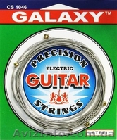 Идеальные струны от 65 грн для Любой Электро Гитары - <ro>Изображение</ro><ru>Изображение</ru> #7, <ru>Объявление</ru> #1261199