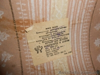 Идеальный для обучения ребенка Баян малыш - <ro>Изображение</ro><ru>Изображение</ru> #8, <ru>Объявление</ru> #1261164