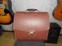 Идеальный для обучения ребенка Баян малыш - <ro>Изображение</ro><ru>Изображение</ru> #9, <ru>Объявление</ru> #1261164