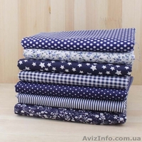 Ткани для рукоделия , хенд мейда - <ro>Изображение</ro><ru>Изображение</ru> #2, <ru>Объявление</ru> #1261385