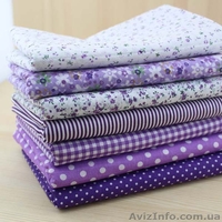 Ткани для рукоделия , хенд мейда - <ro>Изображение</ro><ru>Изображение</ru> #5, <ru>Объявление</ru> #1261385