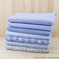 Ткани для рукоделия , хенд мейда - <ro>Изображение</ro><ru>Изображение</ru> #8, <ru>Объявление</ru> #1261385