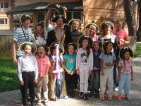 Организация праздников  в клубе "Shpak" Чернигов. - <ro>Изображение</ro><ru>Изображение</ru> #1, <ru>Объявление</ru> #1279998