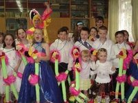 Организация праздников  в клубе "Shpak" Чернигов. - <ro>Изображение</ro><ru>Изображение</ru> #2, <ru>Объявление</ru> #1279998