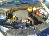 Продам авто Renault Clio Symbol - <ro>Изображение</ro><ru>Изображение</ru> #4, <ru>Объявление</ru> #1282548