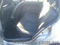 Продам авто Renault Clio Symbol - <ro>Изображение</ro><ru>Изображение</ru> #5, <ru>Объявление</ru> #1282548