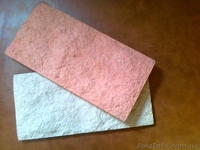 Тротуарная и фасадная плитка - <ro>Изображение</ro><ru>Изображение</ru> #6, <ru>Объявление</ru> #1272125