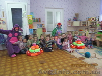 Организация праздников  в клубе "Shpak" Чернигов. - <ro>Изображение</ro><ru>Изображение</ru> #3, <ru>Объявление</ru> #1279998