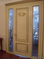 ВИТРАЖИ в Чернигове. - <ro>Изображение</ro><ru>Изображение</ru> #2, <ru>Объявление</ru> #964141