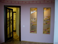 ВИТРАЖИ в Чернигове. - <ro>Изображение</ro><ru>Изображение</ru> #3, <ru>Объявление</ru> #964141