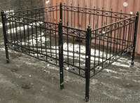 Все виды сварочных работ - <ro>Изображение</ro><ru>Изображение</ru> #3, <ru>Объявление</ru> #1284254