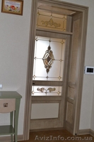 ВИТРАЖ в Чернигове. - <ro>Изображение</ro><ru>Изображение</ru> #3, <ru>Объявление</ru> #1287782