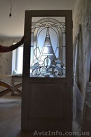 ВИТРАЖ в Чернигове. - <ro>Изображение</ro><ru>Изображение</ru> #1, <ru>Объявление</ru> #1287782