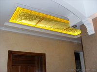 ВИТРАЖ в Чернигове. - <ro>Изображение</ro><ru>Изображение</ru> #6, <ru>Объявление</ru> #1287782