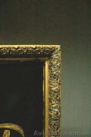 Картина «леттеринг» для дизайна помещений - <ro>Изображение</ro><ru>Изображение</ru> #2, <ru>Объявление</ru> #1298628