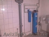 Услуги сантехника - ГАРАНТИЯ КАЧЕСТВА - <ro>Изображение</ro><ru>Изображение</ru> #2, <ru>Объявление</ru> #1305396