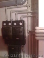 Услуги сантехника - ГАРАНТИЯ КАЧЕСТВА - <ro>Изображение</ro><ru>Изображение</ru> #1, <ru>Объявление</ru> #1305396