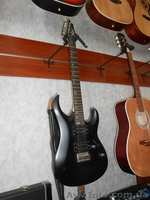 Мега Крутая Электро Гитара Cort X-1 - <ro>Изображение</ro><ru>Изображение</ru> #4, <ru>Объявление</ru> #1325417