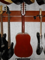 12 струнная Черниговская Концертная Гитара - <ro>Изображение</ro><ru>Изображение</ru> #8, <ru>Объявление</ru> #1325429