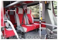 Автоскло, обігрівачі, шторки, ремені безпеки - <ro>Изображение</ro><ru>Изображение</ru> #1, <ru>Объявление</ru> #1329337
