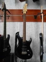 Мега Крутая Электрогитара, гитара Cort G 254 - <ro>Изображение</ro><ru>Изображение</ru> #1, <ru>Объявление</ru> #1337984