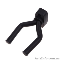 Настенный крюк для гитары - <ro>Изображение</ro><ru>Изображение</ru> #1, <ru>Объявление</ru> #1338001