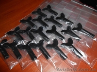 Ключик для регулировки грифа Гитар СССР - <ro>Изображение</ro><ru>Изображение</ru> #2, <ru>Объявление</ru> #1338061