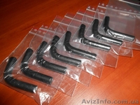 Новый Ключик для Настройки и Регулировки струн Бандуры - <ro>Изображение</ro><ru>Изображение</ru> #2, <ru>Объявление</ru> #1338066