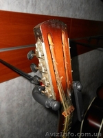 Мандолина Супер Экономный вариант - <ro>Изображение</ro><ru>Изображение</ru> #3, <ru>Объявление</ru> #1338067