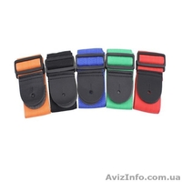 Новый Универсальный ремень для любых Гитар - <ro>Изображение</ro><ru>Изображение</ru> #3, <ru>Объявление</ru> #1338073