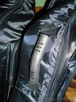 Новый Чехол для Любой Гитары - <ro>Изображение</ro><ru>Изображение</ru> #3, <ru>Объявление</ru> #1338094