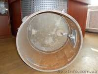 Барабан Бас Бочка Супер Малобюджетный Вариант. - <ro>Изображение</ro><ru>Изображение</ru> #3, <ru>Объявление</ru> #1338052