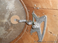 Барабан Бас Бочка Супер Малобюджетный Вариант. - <ro>Изображение</ro><ru>Изображение</ru> #4, <ru>Объявление</ru> #1338052