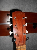 Гитара 12 Половинка Идеальная для Обучения Ребенку 5-10 лет - <ro>Изображение</ro><ru>Изображение</ru> #4, <ru>Объявление</ru> #1338055