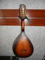 Мандолина Супер Экономный вариант - <ro>Изображение</ro><ru>Изображение</ru> #5, <ru>Объявление</ru> #1338067