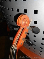 Скрипка Одесса 34 для Обучения - <ro>Изображение</ro><ru>Изображение</ru> #5, <ru>Объявление</ru> #1338012