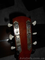 Гитара 12 Половинка Идеальная для Обучения Ребенку 5-10 лет - <ro>Изображение</ro><ru>Изображение</ru> #5, <ru>Объявление</ru> #1338055