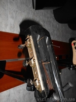 Гитара Львовская Супер вариант для Обучения - <ro>Изображение</ro><ru>Изображение</ru> #6, <ru>Объявление</ru> #1337979