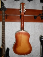 Гитара 12 Половинка Идеальная для Обучения Ребенку 5-10 лет - <ro>Изображение</ro><ru>Изображение</ru> #6, <ru>Объявление</ru> #1338055