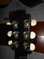 Акустическая Гитара Leo Tone L-01 Новая - <ro>Изображение</ro><ru>Изображение</ru> #2, <ru>Объявление</ru> #1338064