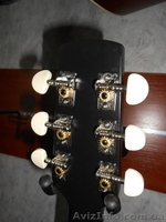 Новая Акустическая Гитара "Слава Україні" - <ro>Изображение</ro><ru>Изображение</ru> #7, <ru>Объявление</ru> #1338065