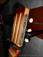 Черниговская Гитара Кобза как Новая - <ro>Изображение</ro><ru>Изображение</ru> #7, <ru>Объявление</ru> #1337978