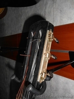 Гитара Львовская Супер вариант для Обучения - <ro>Изображение</ro><ru>Изображение</ru> #7, <ru>Объявление</ru> #1337979