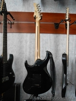 Мега Крутая Электрогитара, гитара Cort G 254 - <ro>Изображение</ro><ru>Изображение</ru> #7, <ru>Объявление</ru> #1337984
